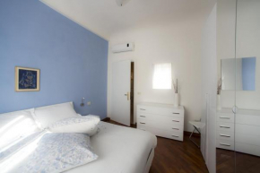  A Casa di Sara  Флоренция